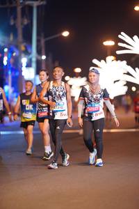 BIB: 
                            <button type="button" onclick="openModal(24610010)" class="btn btn-primary btn-sm float-right btn-popup" data-toggle="modal" data-target=".modal-high-quality">
                        <i class="fas fa-shopping-cart"></i> Add to Cart
                    </button>
                                            <button type="button" onclick="isThisMe(24610010, true)" class="btn btn-success btn-sm float-right btn-popup btn-isme hidden" data-toggle="tooltip" data-placement="bottom" title="นี่คือรูปของคุณใช่ไหม คลิกที่นี่เพื่อเอาเข้าอัลบั้ม">
                        <i class="fas fa-plus"></i> Add to album
                    </button>
                    <button type="button" onclick="isThisMe(24610010, false)" class="btn btn-warning btn-sm float-right btn-popup btn-isnotme hidden">
                        <i class="fas fa-ban"></i> Remove from album
                    </button>